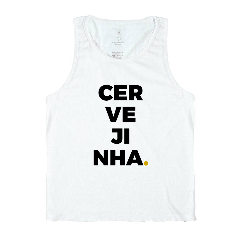 Cervejinha - Imagem 2