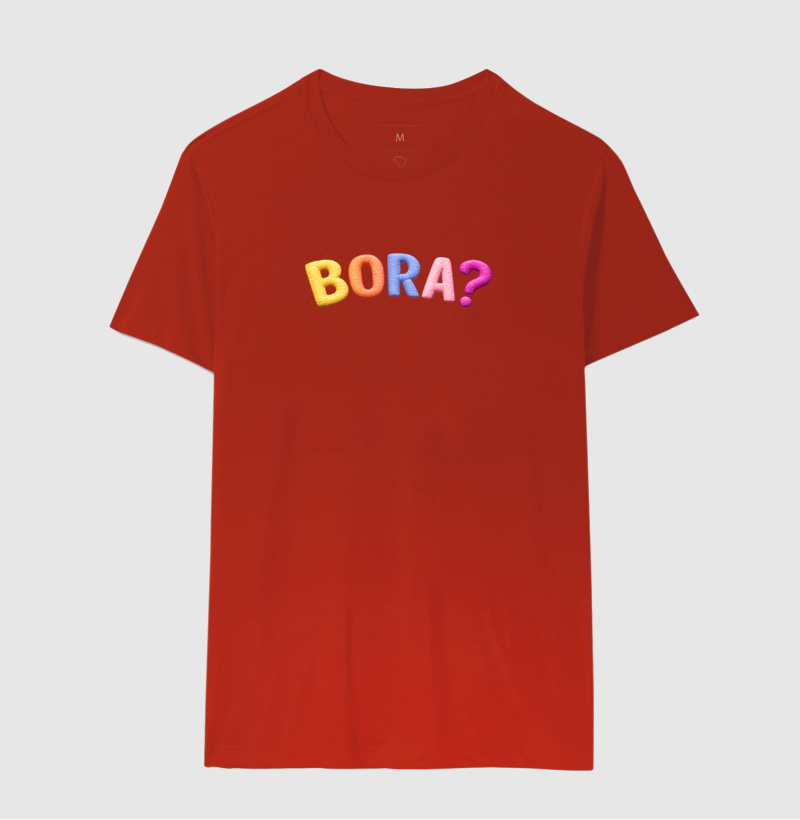 Bora? - Imagem 10