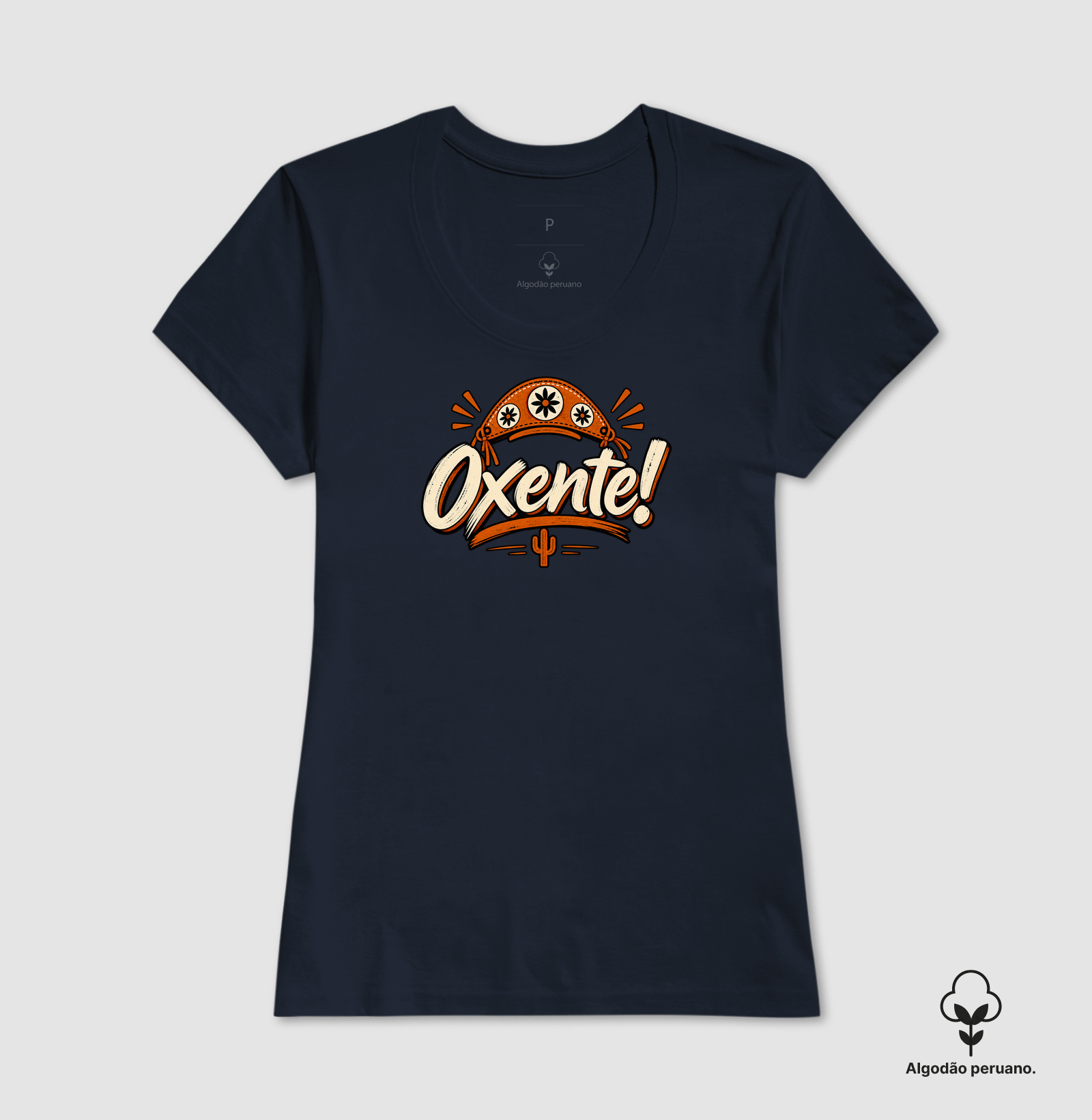 Oxente ! - Imagem 8