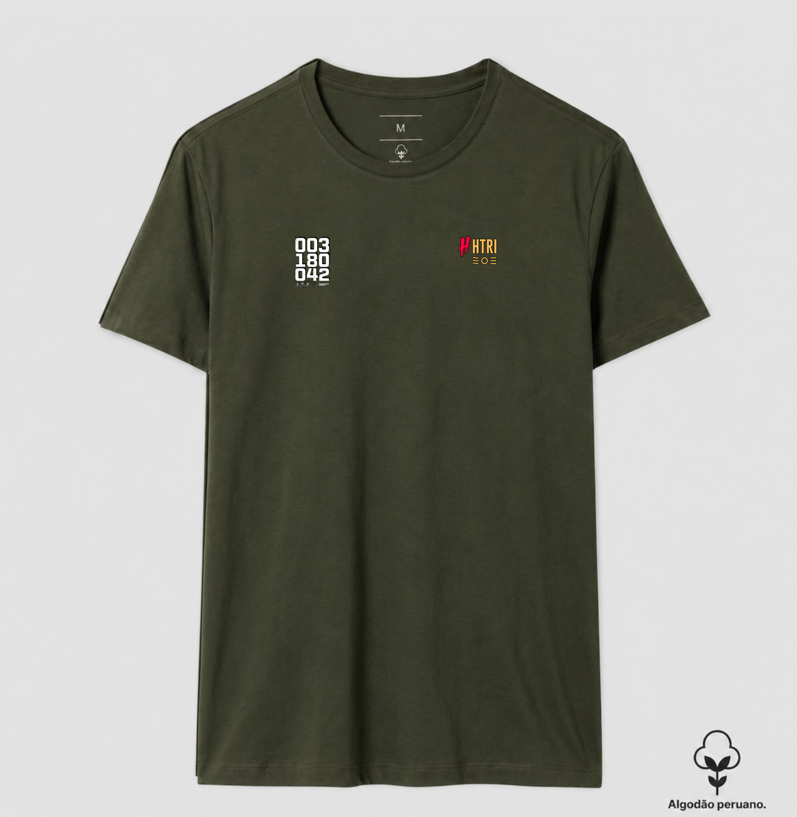 FULL DISTANCE CODE - Imagem 5