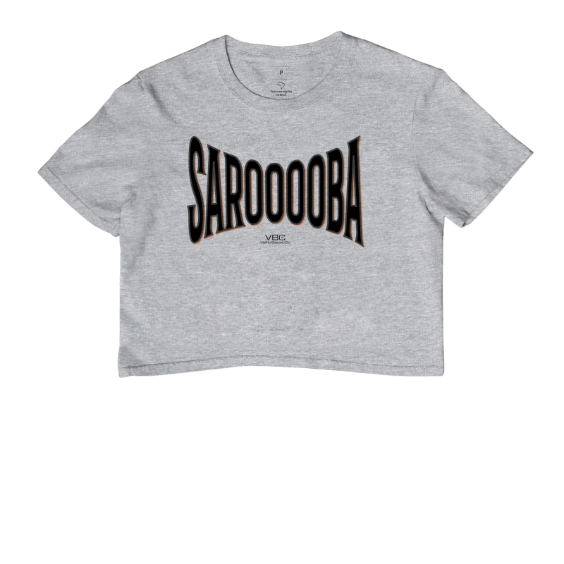 Saroooba - Imagem 6