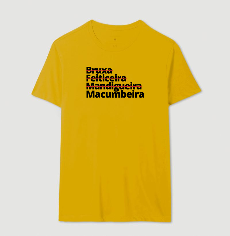MACUMBEIRA SIM - Imagem 14