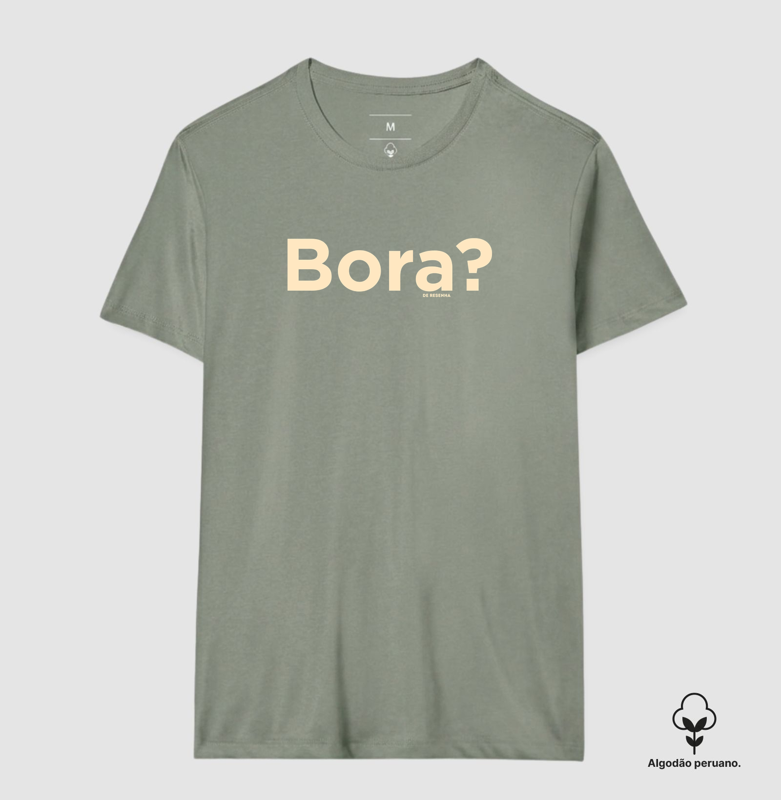 Bora? - Imagem 2