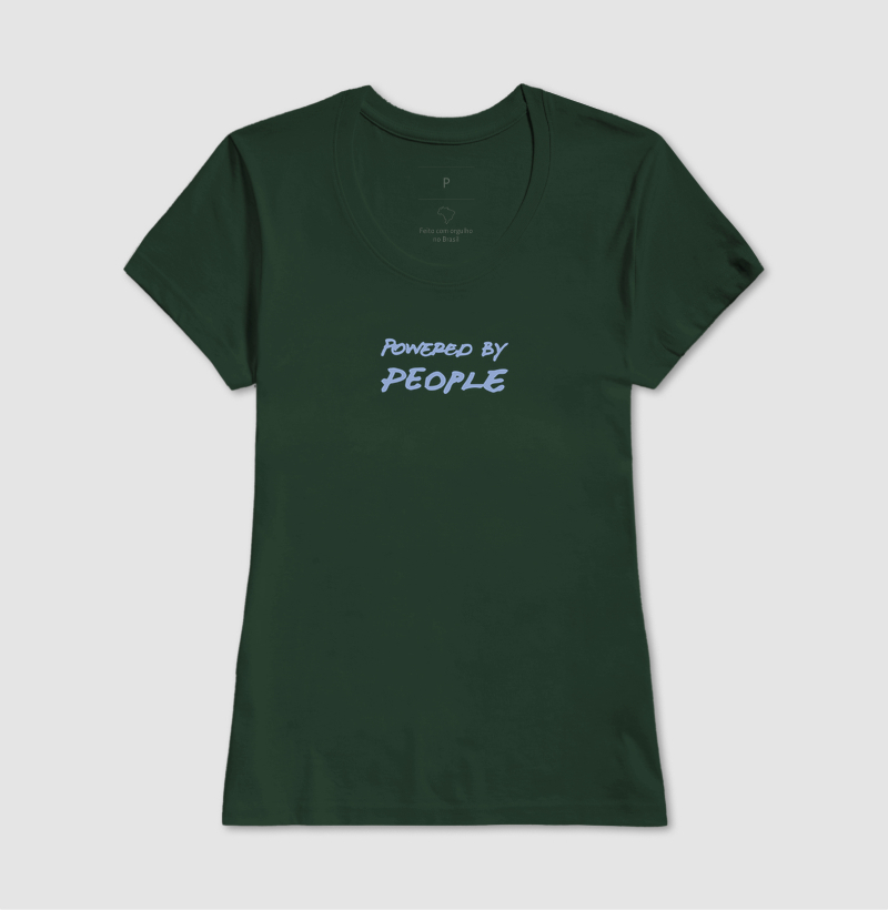 Powered By People - Imagem 15