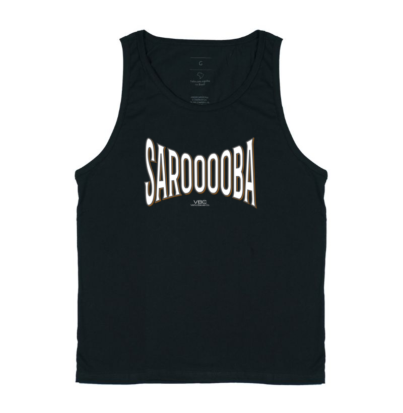 Saroooba - Imagem 3