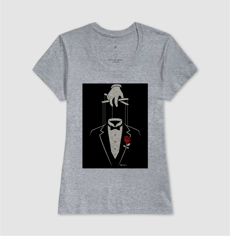 O Poderoso Chefão – The Godfather - Imagem 9