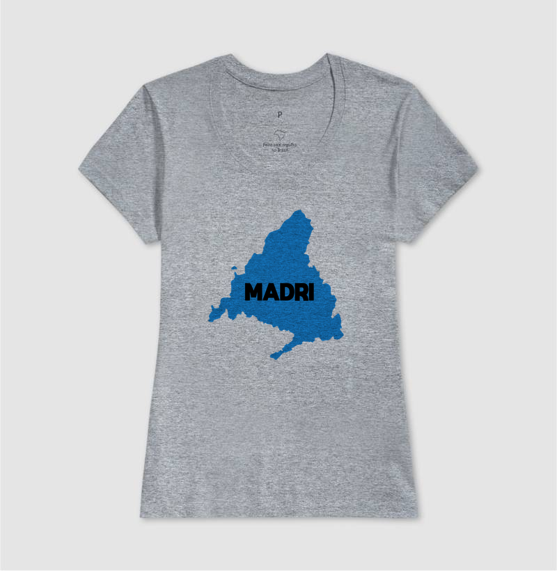 Madri - Imagem 9