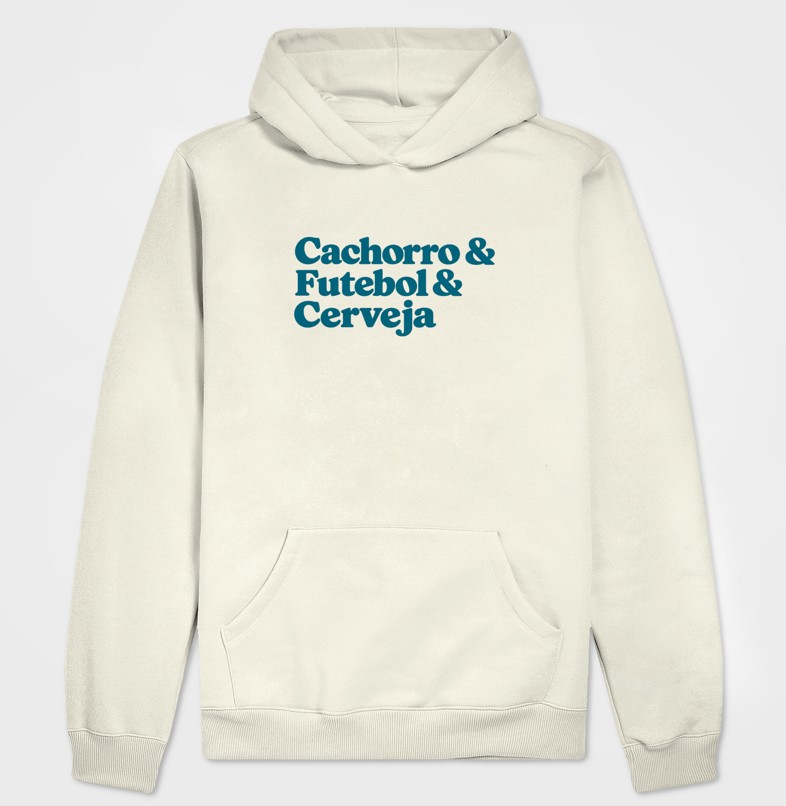 Cachorro & Futebol & Cerveja - Imagem 3