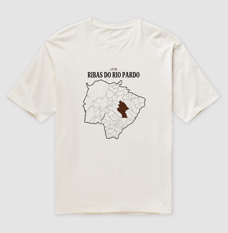 Ribas do Rio Pardo | Território MS - Imagem 4
