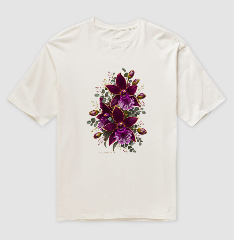 Orquídea Zygopetalum Redvale - Imagem 4