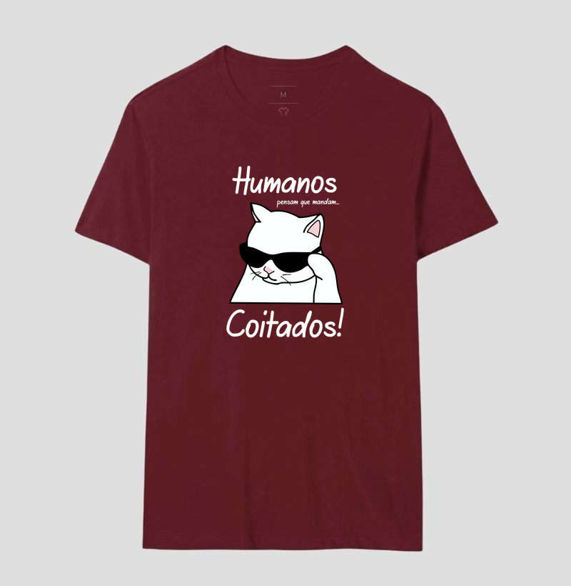 Camisa 17