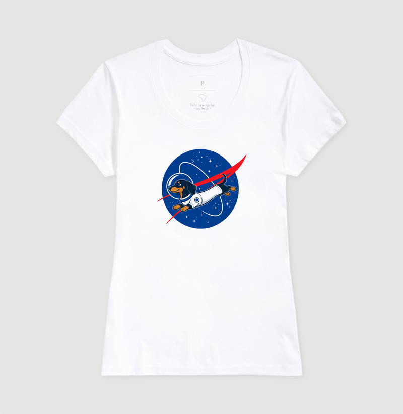 Big nasa - Imagem 5