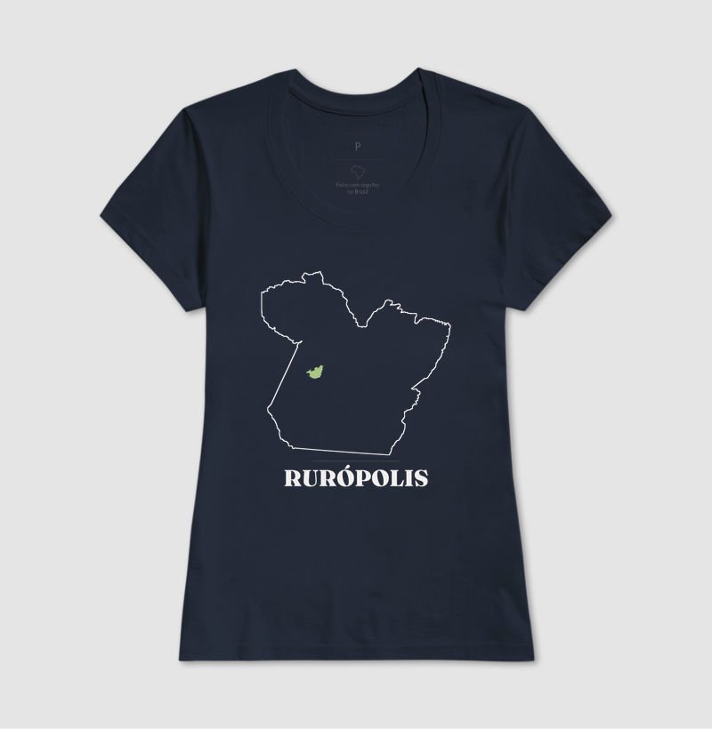 Rurópolis | Traço PA - Imagem 7