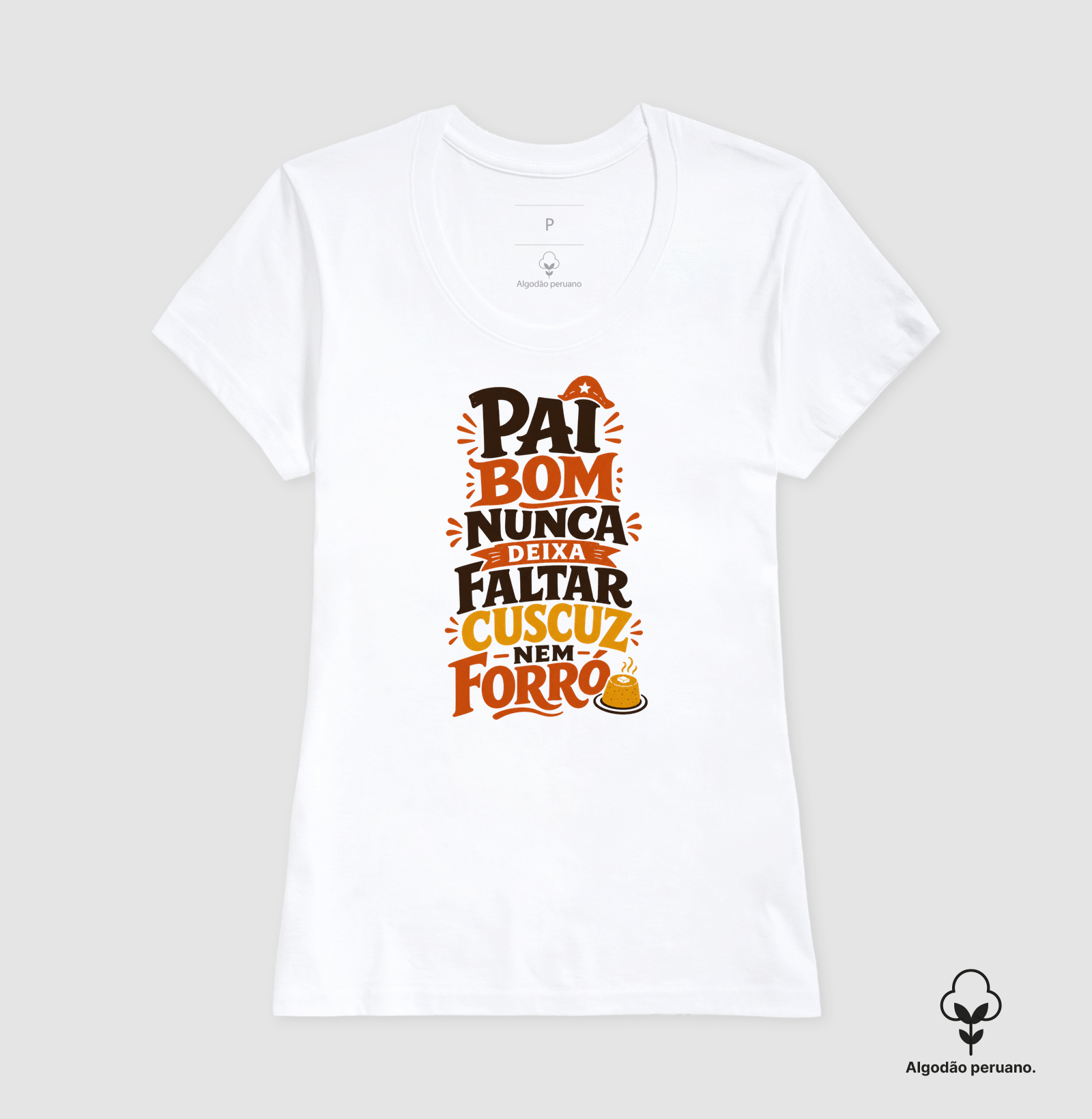 Pai bom - Imagem 3