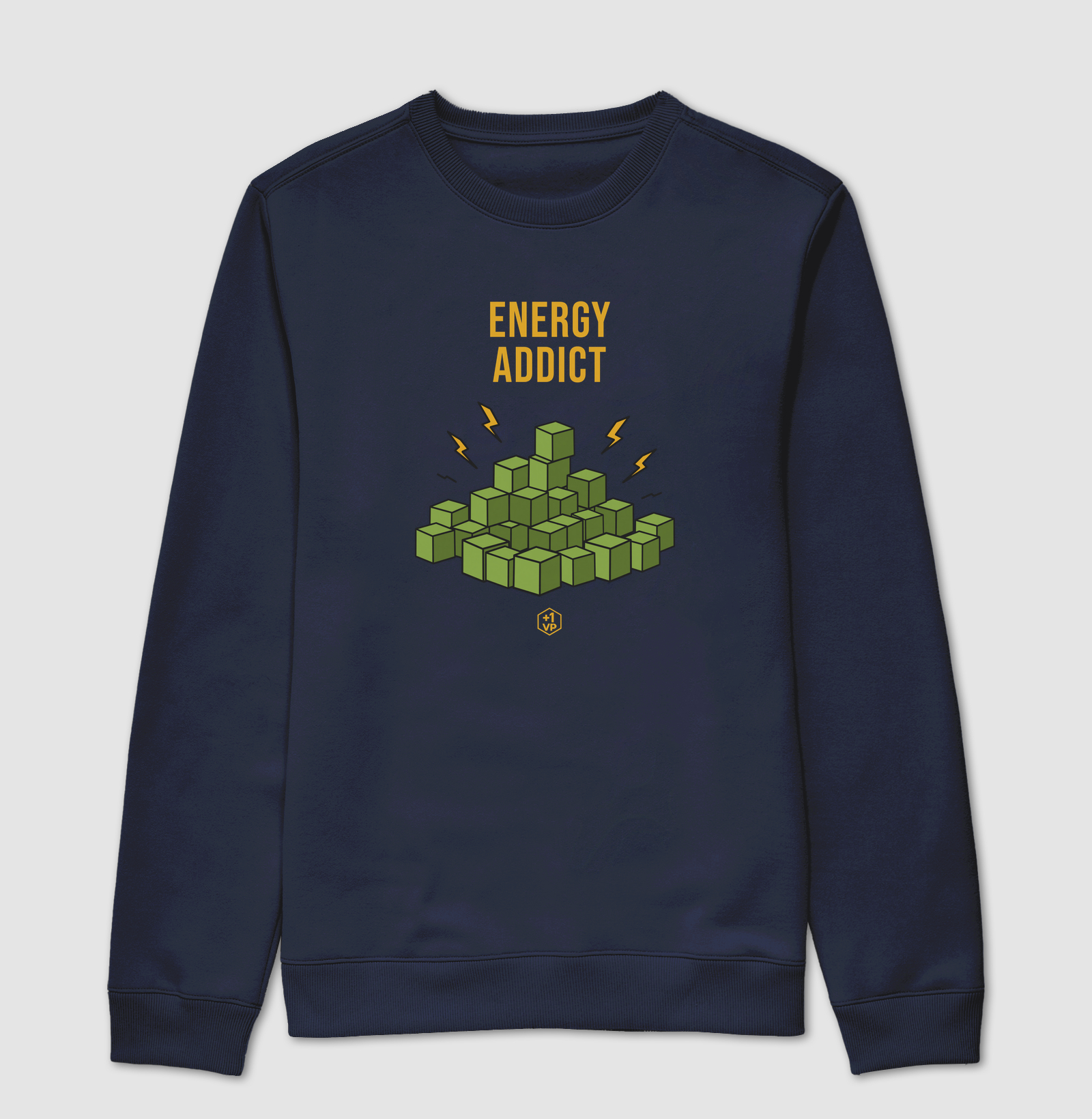 King of Tokyo - Energy Addict - Imagem 5