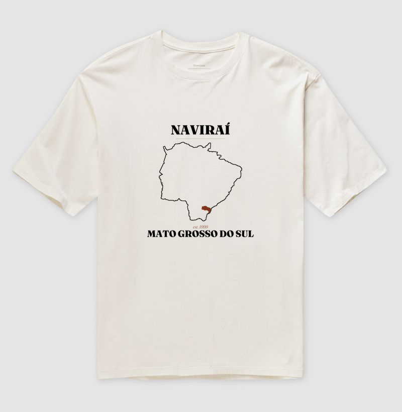 Naviraí | Legado MS - Imagem 4