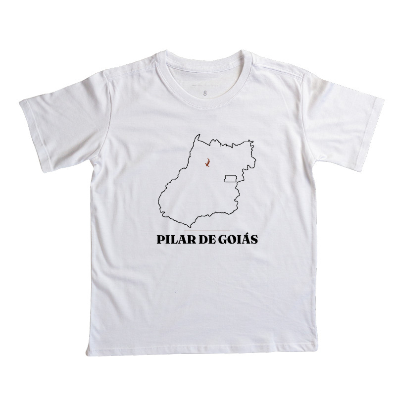 Pilar de Goiás | Traço GO - Imagem 2