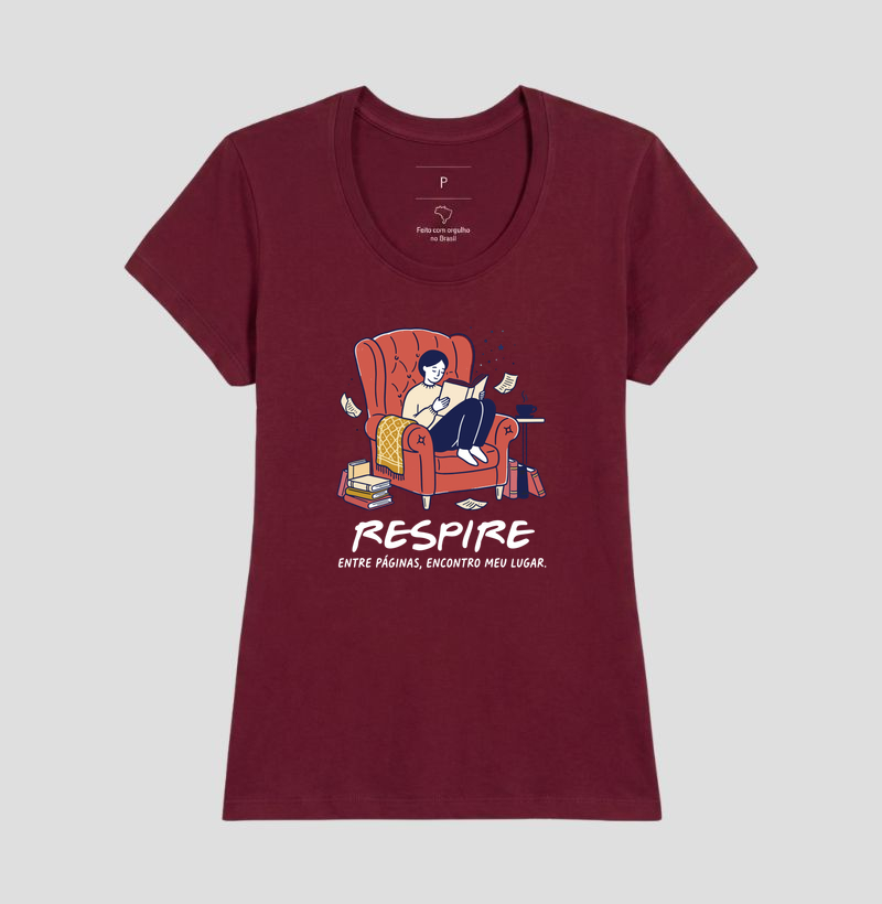 RESPIRE - Imagem 17