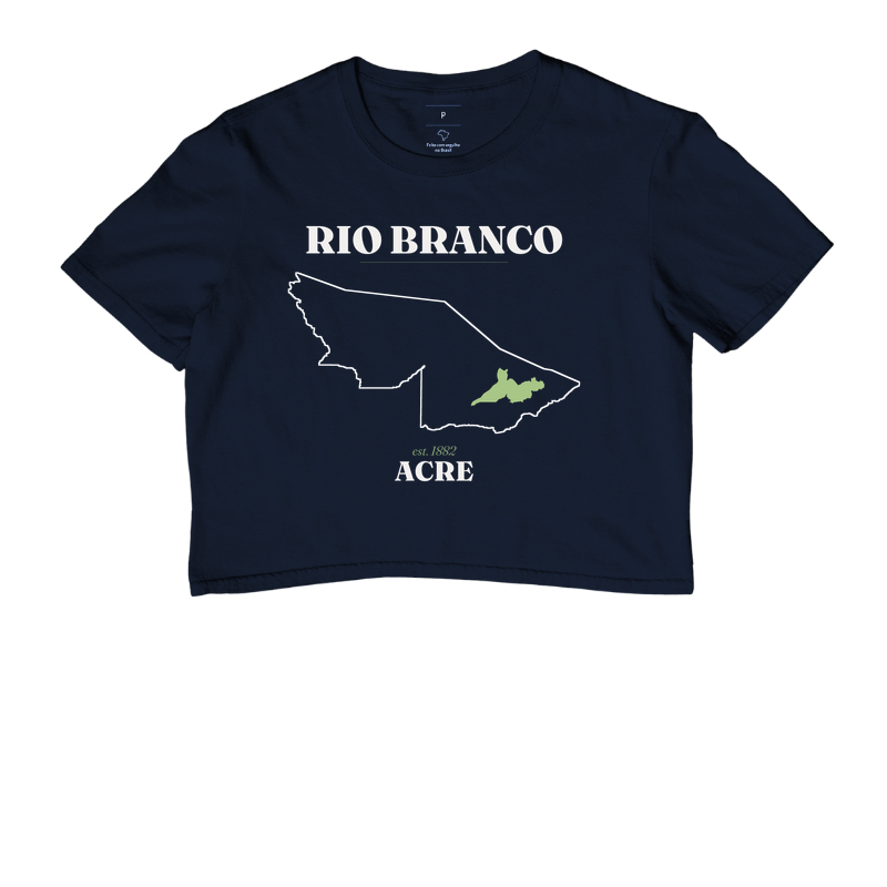 Rio Branco | Legado AC - Imagem 4