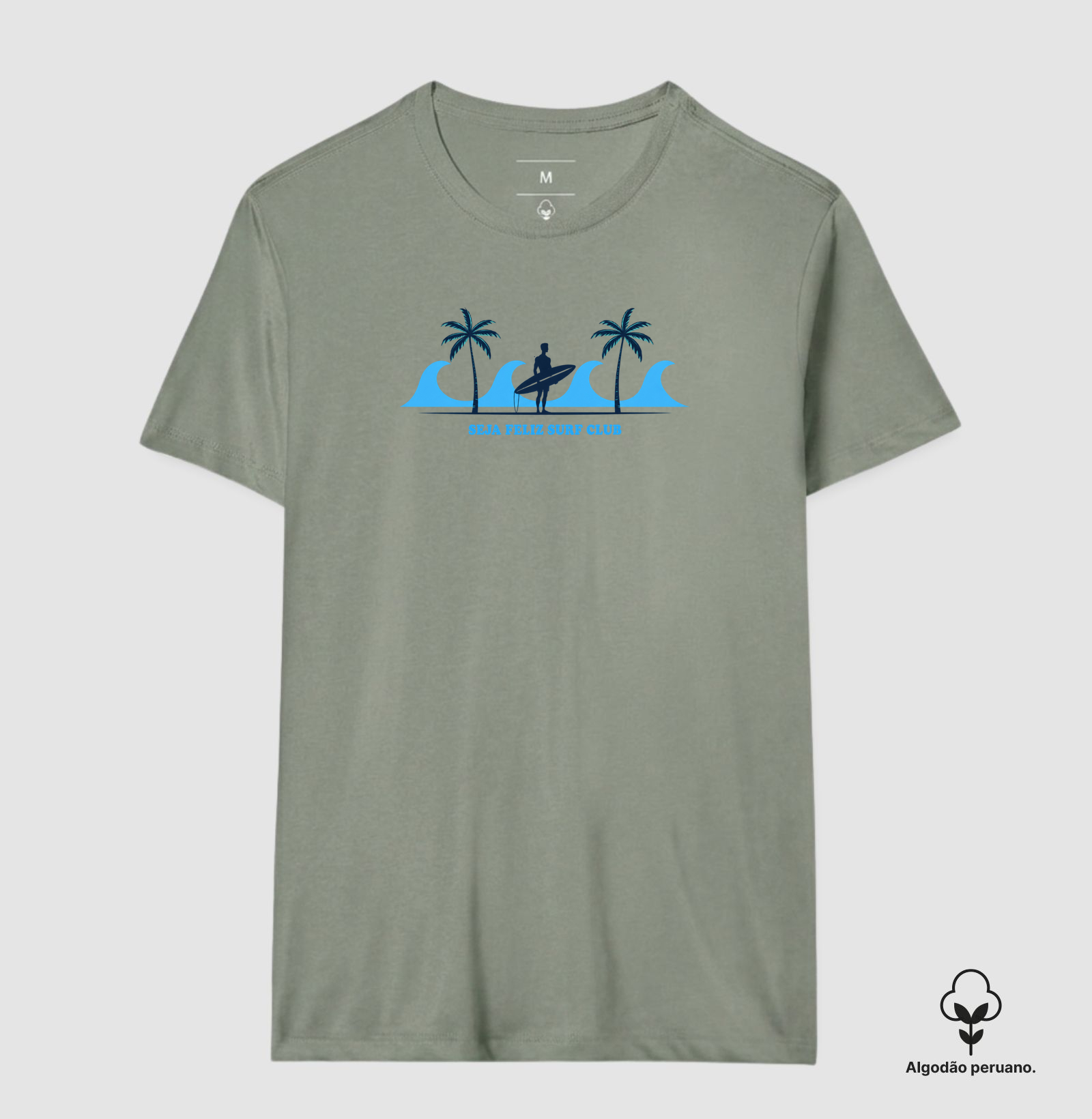 lifestyle surf - Imagem 9