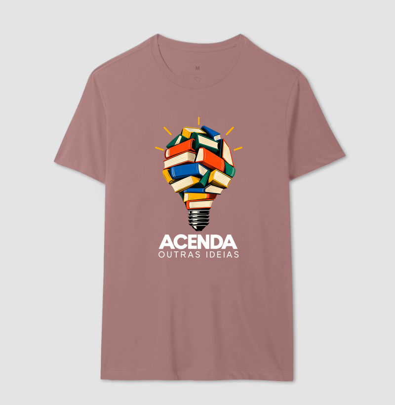 Acenda Outras Ideias - Imagem 16