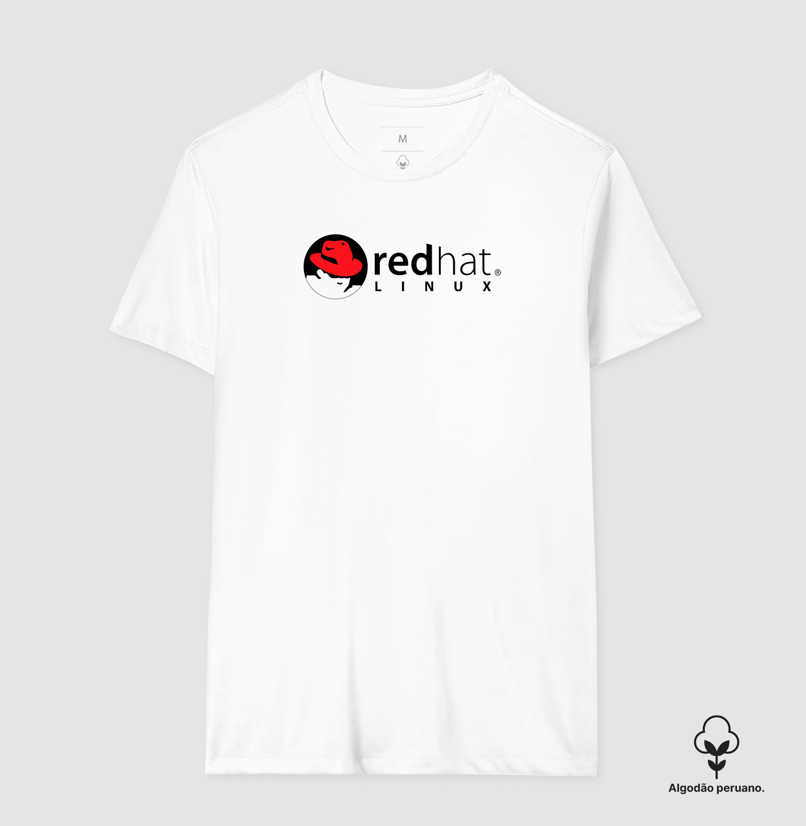 "RedHat Linux" T.I - Imagem 7