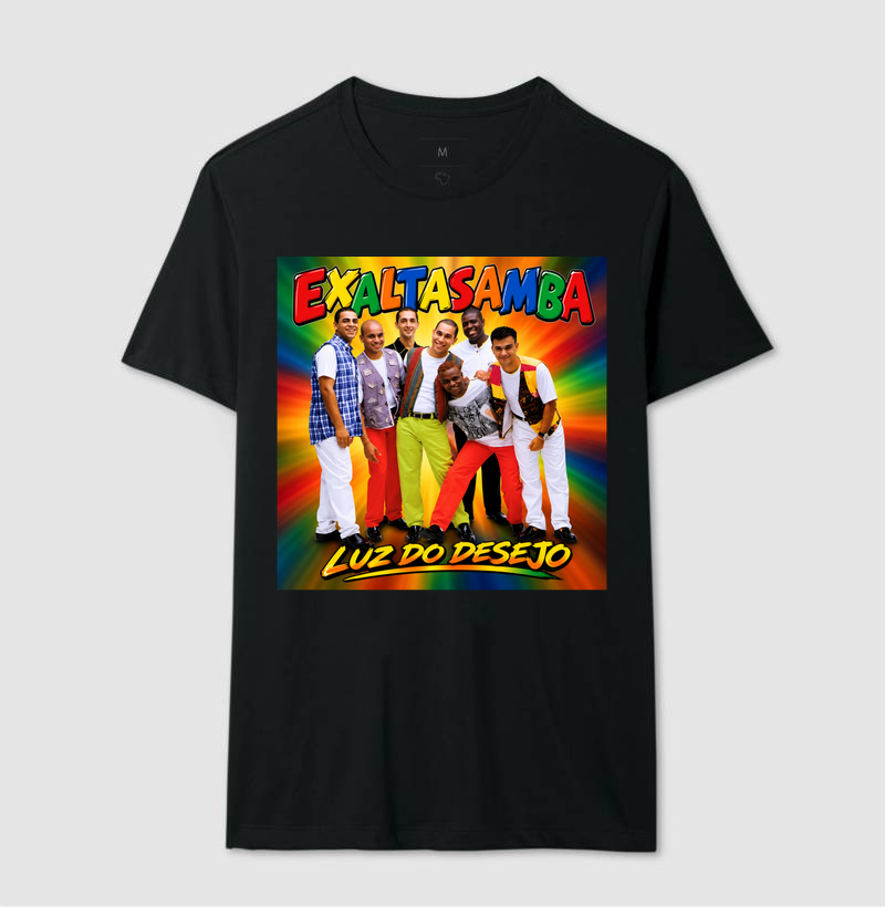 Grupo Exalta Samba  - Imagem 3