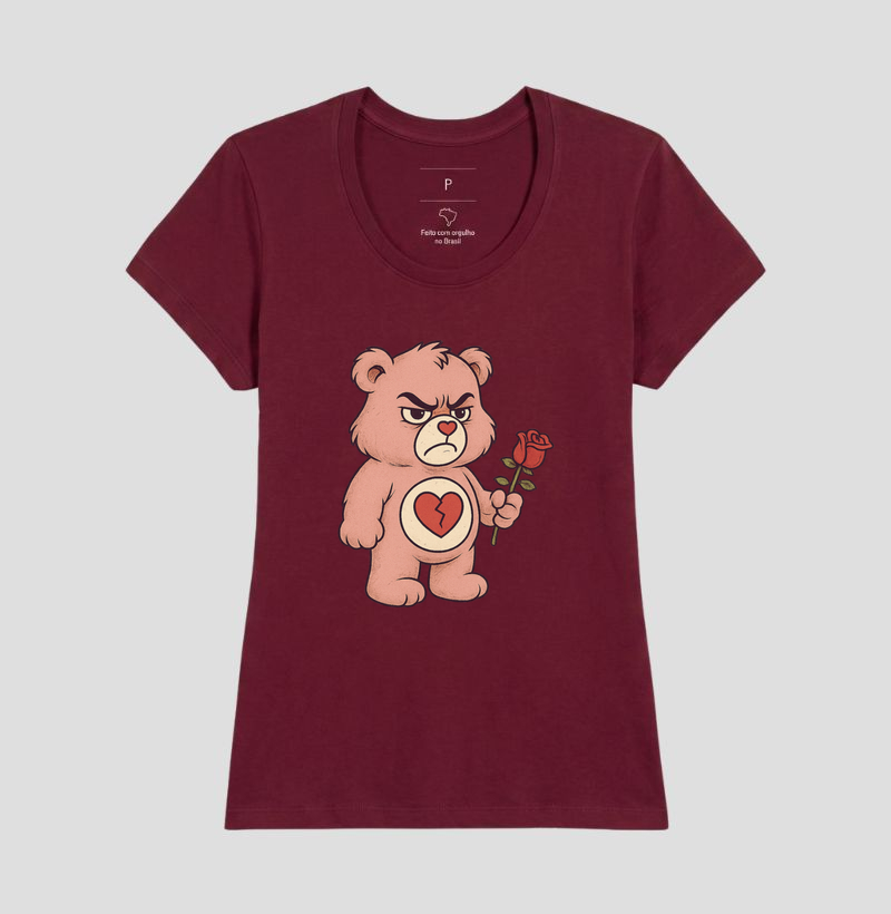 Camisa 19