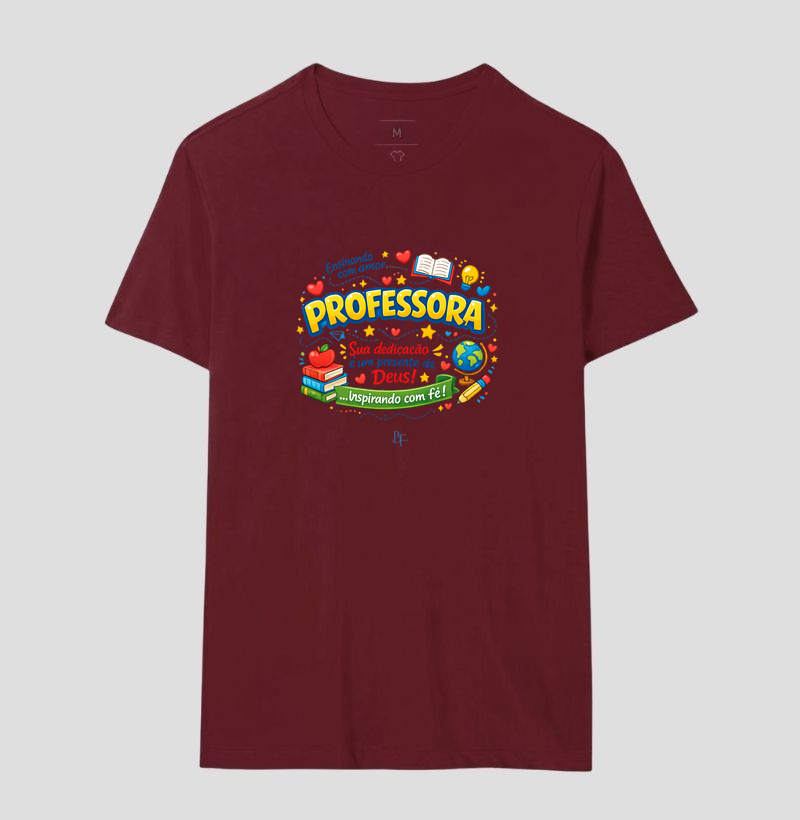Camisa 18