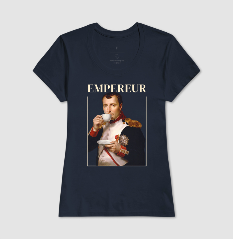 EMPEREUR - Imagem 7