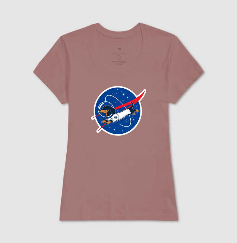 Big nasa - Imagem 17