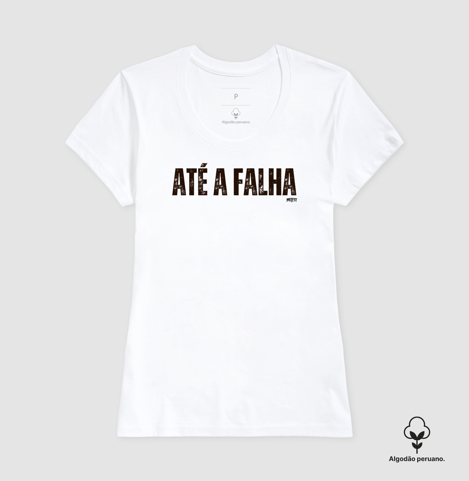 até a falha - Imagem 7
