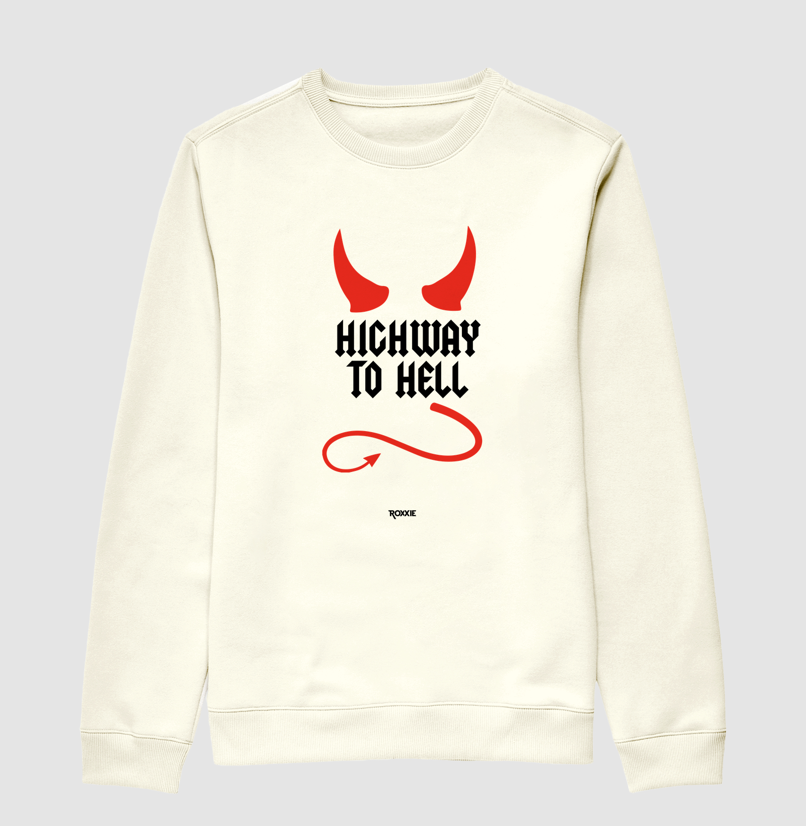 Camiseta - Highway to Hell - Imagem 2