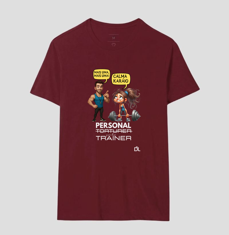 Camisa 20