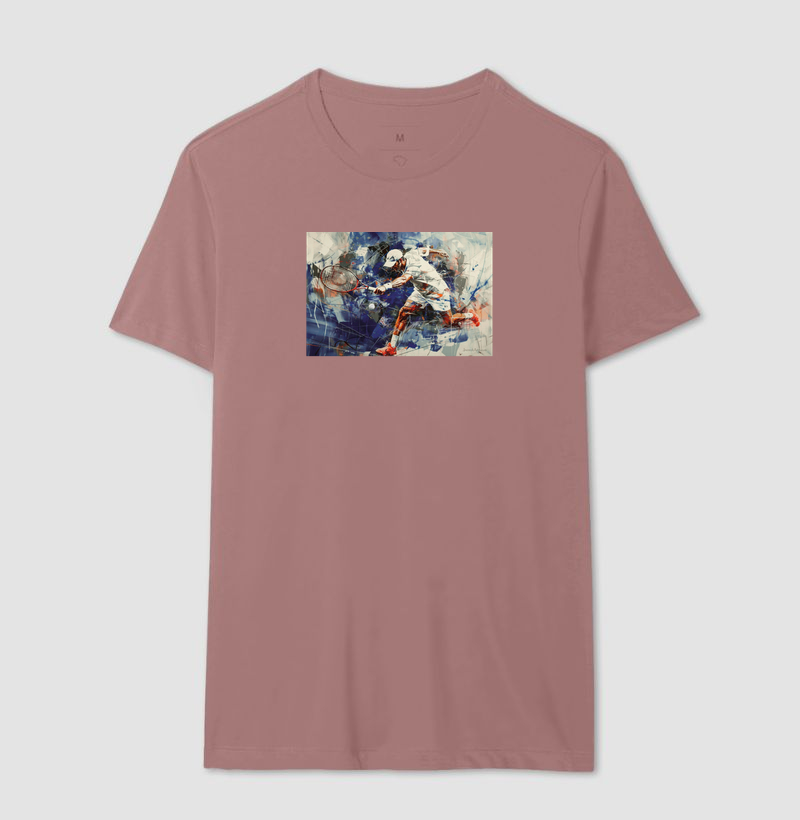 Camisa 15