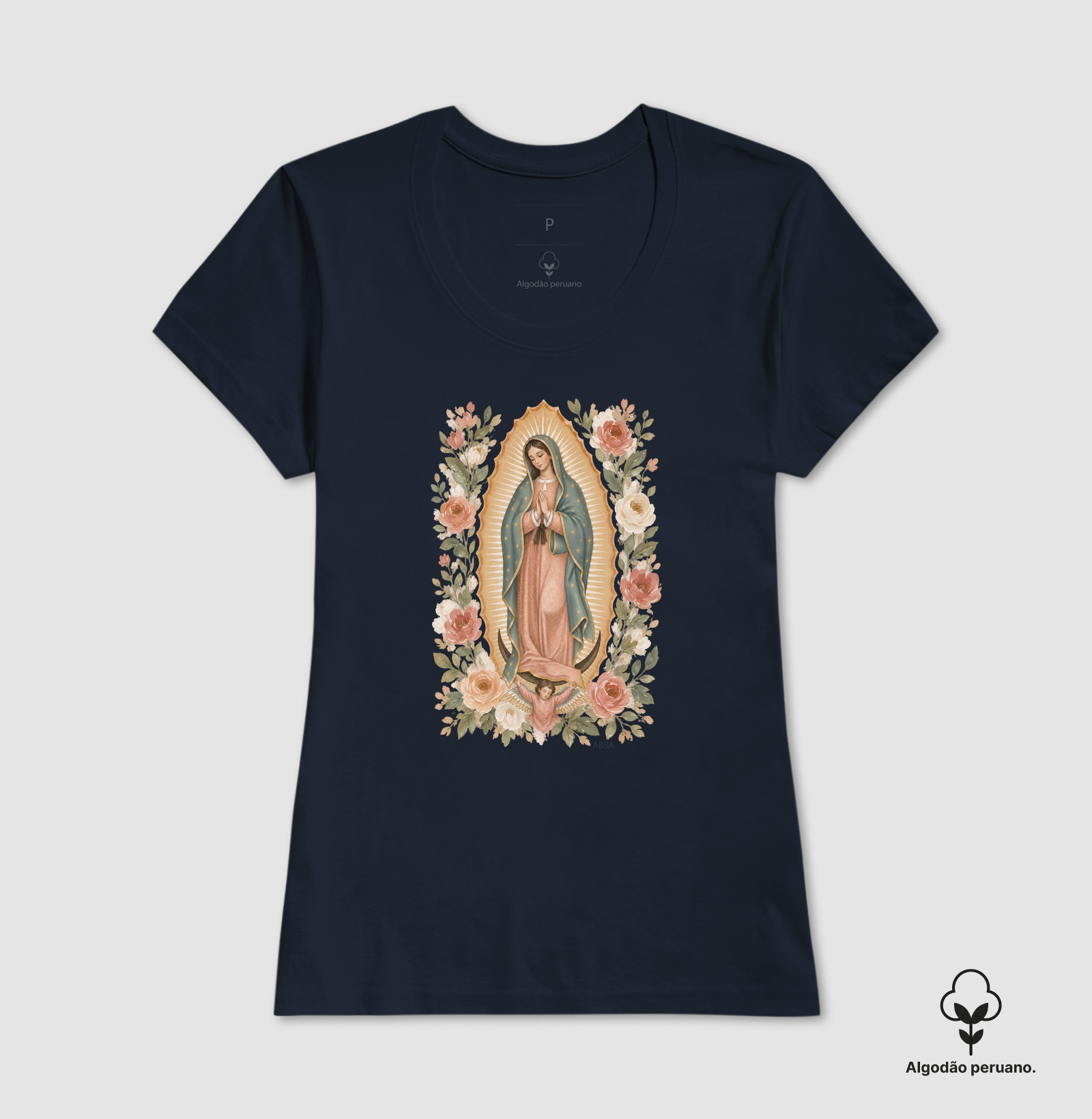 Nos. Sen. Guadalupe - Imagem 9