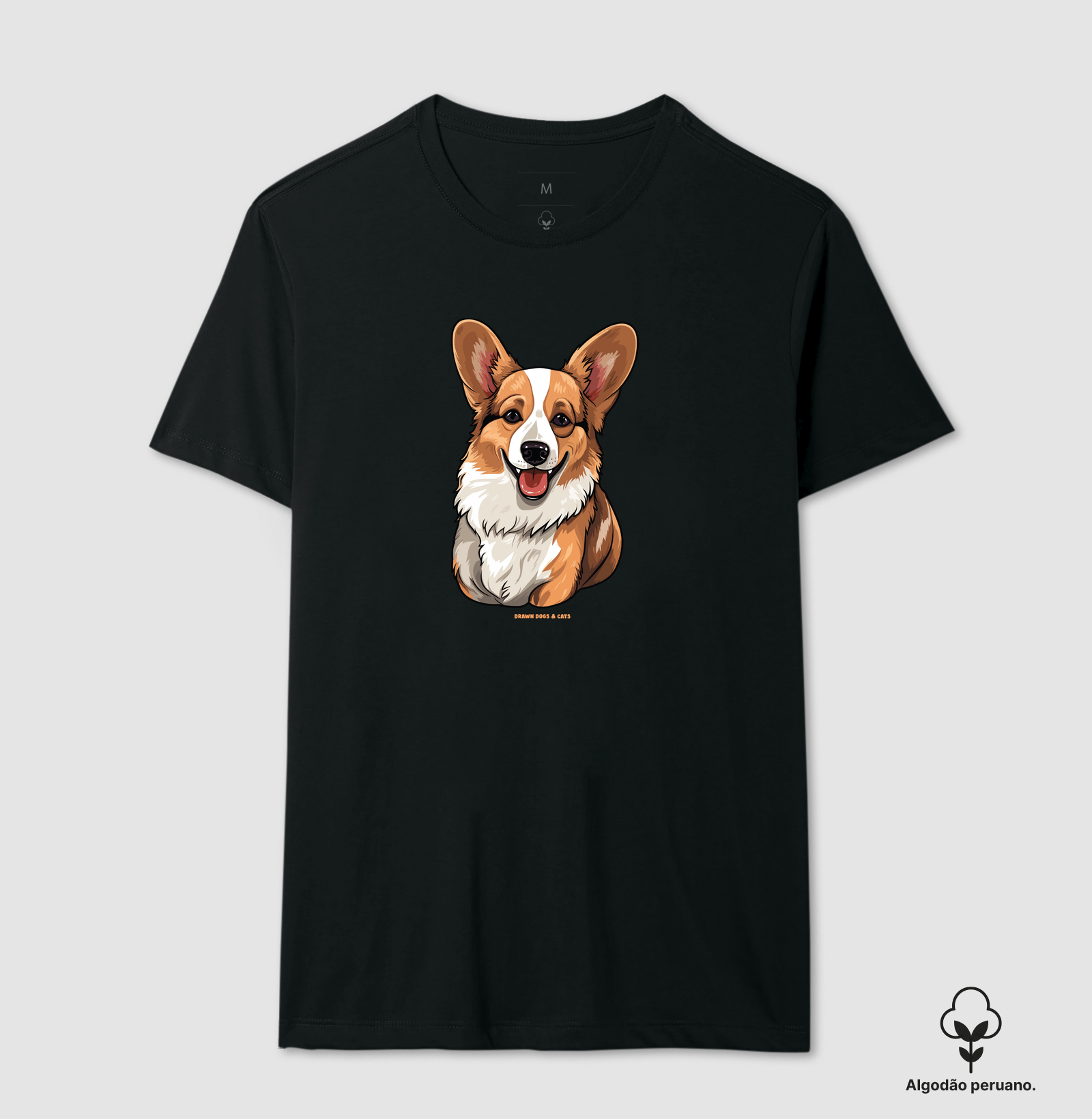 Welsh Corgi Pembroke - Imagem 2