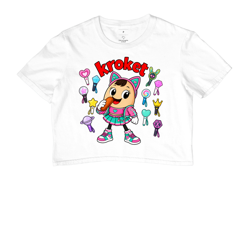 K-pop  - Imagem 3
