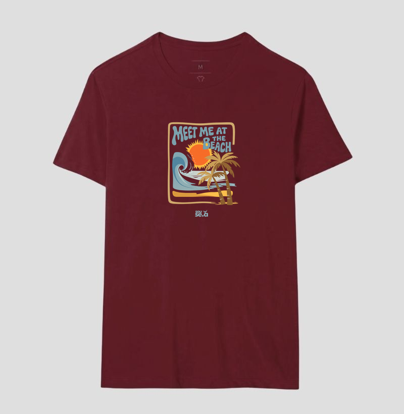 Camisa 17