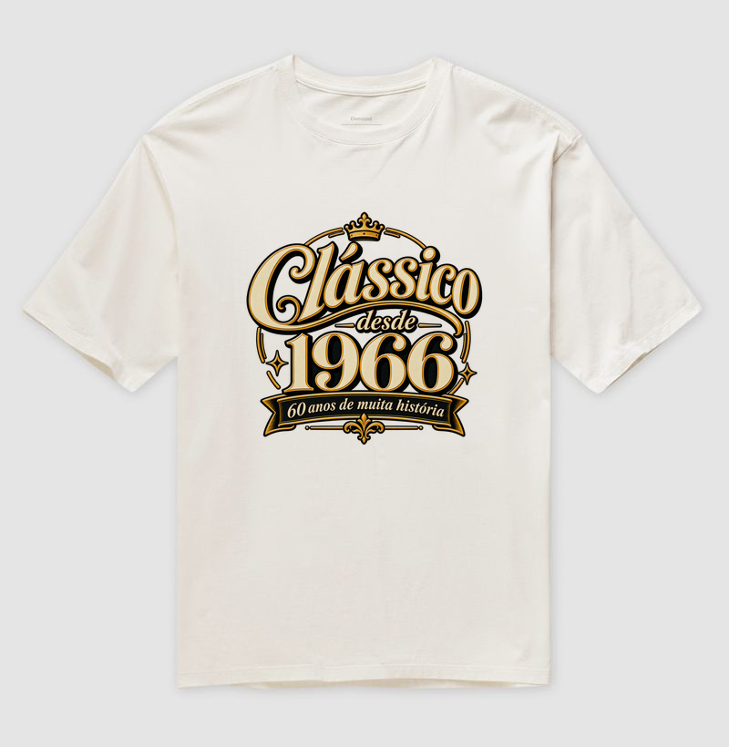 Clássico 1966 - Imagem 4