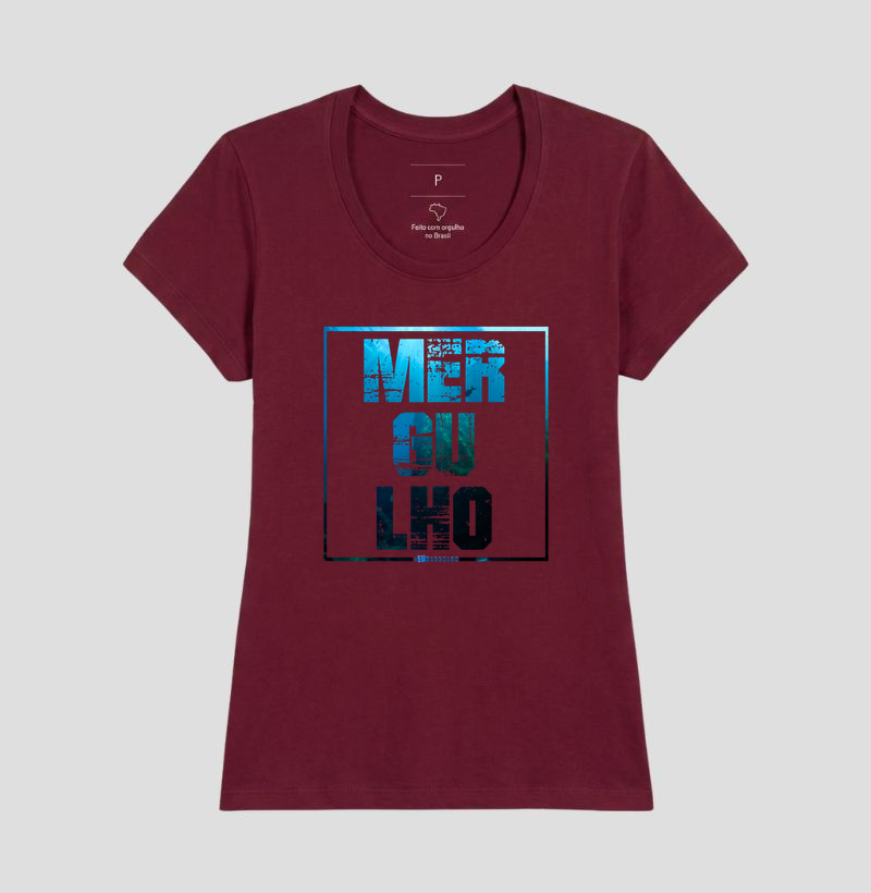 Camisa 18