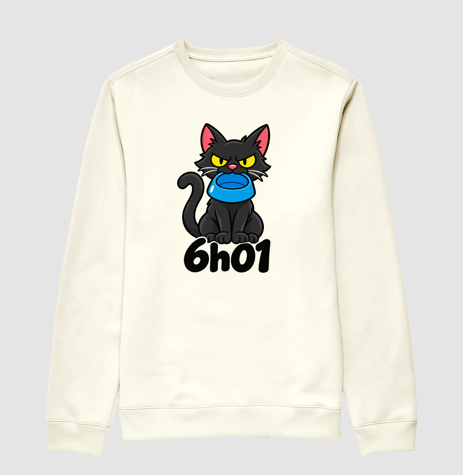 6h01 - Imagem 2