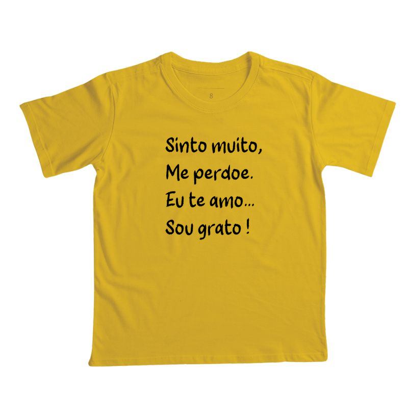 Ho'oponopono • Cura Emocional (infantil) - Imagem 5