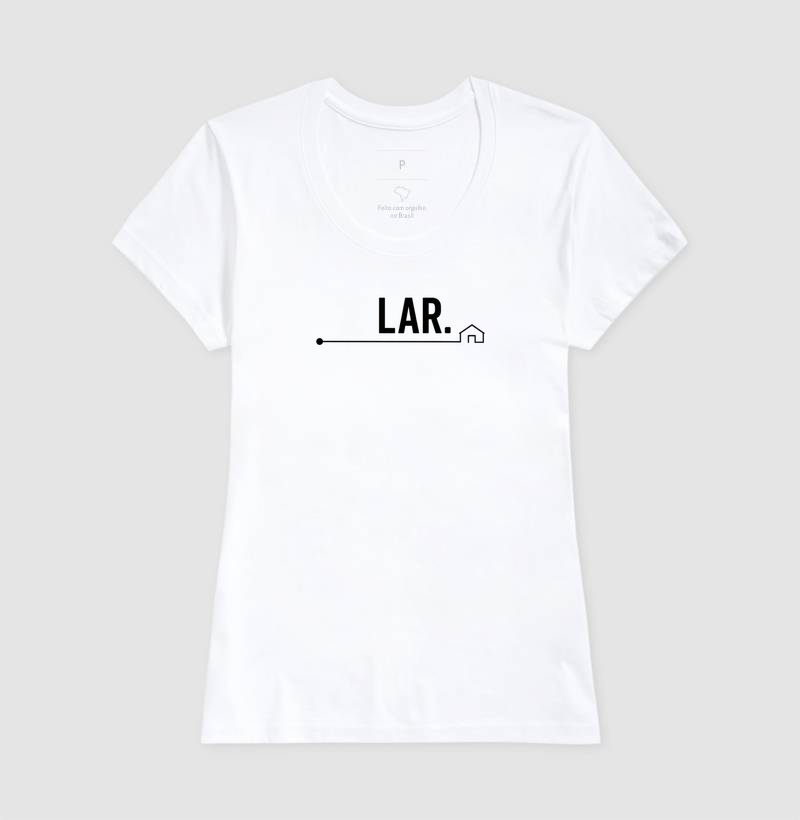 Lar - Imagem 8
