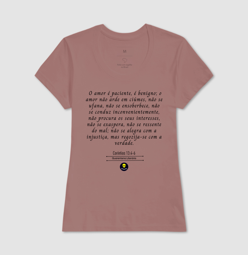 Camisa 18
