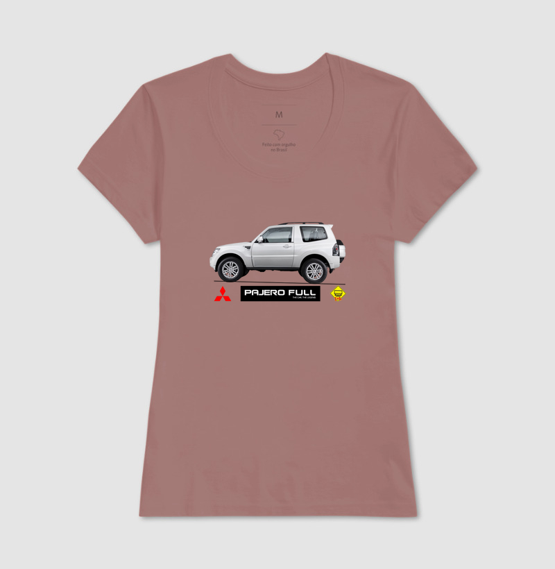 Camisa 18