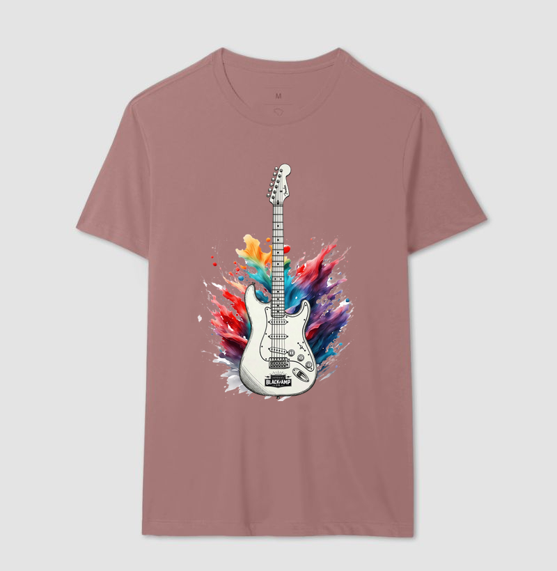 Camisa 18