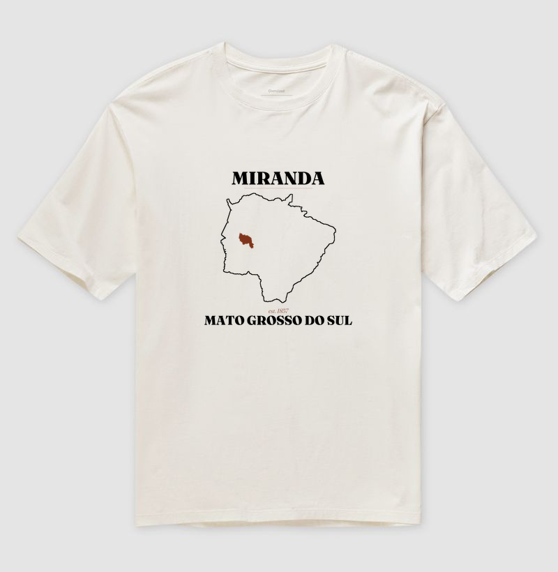 Miranda | Legado MS - Imagem 4