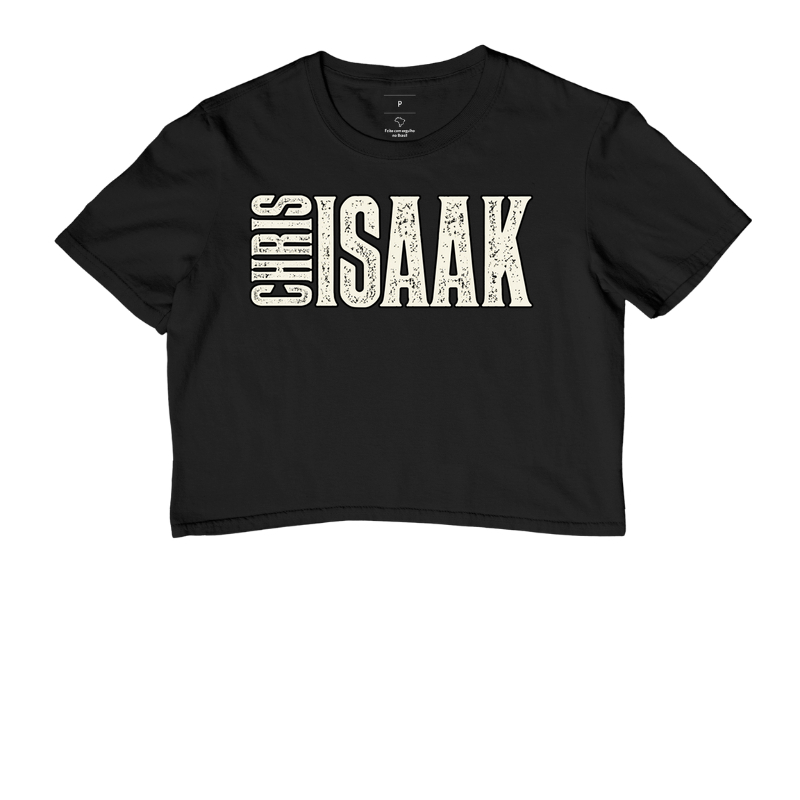 Chris Isaak - Imagem 2