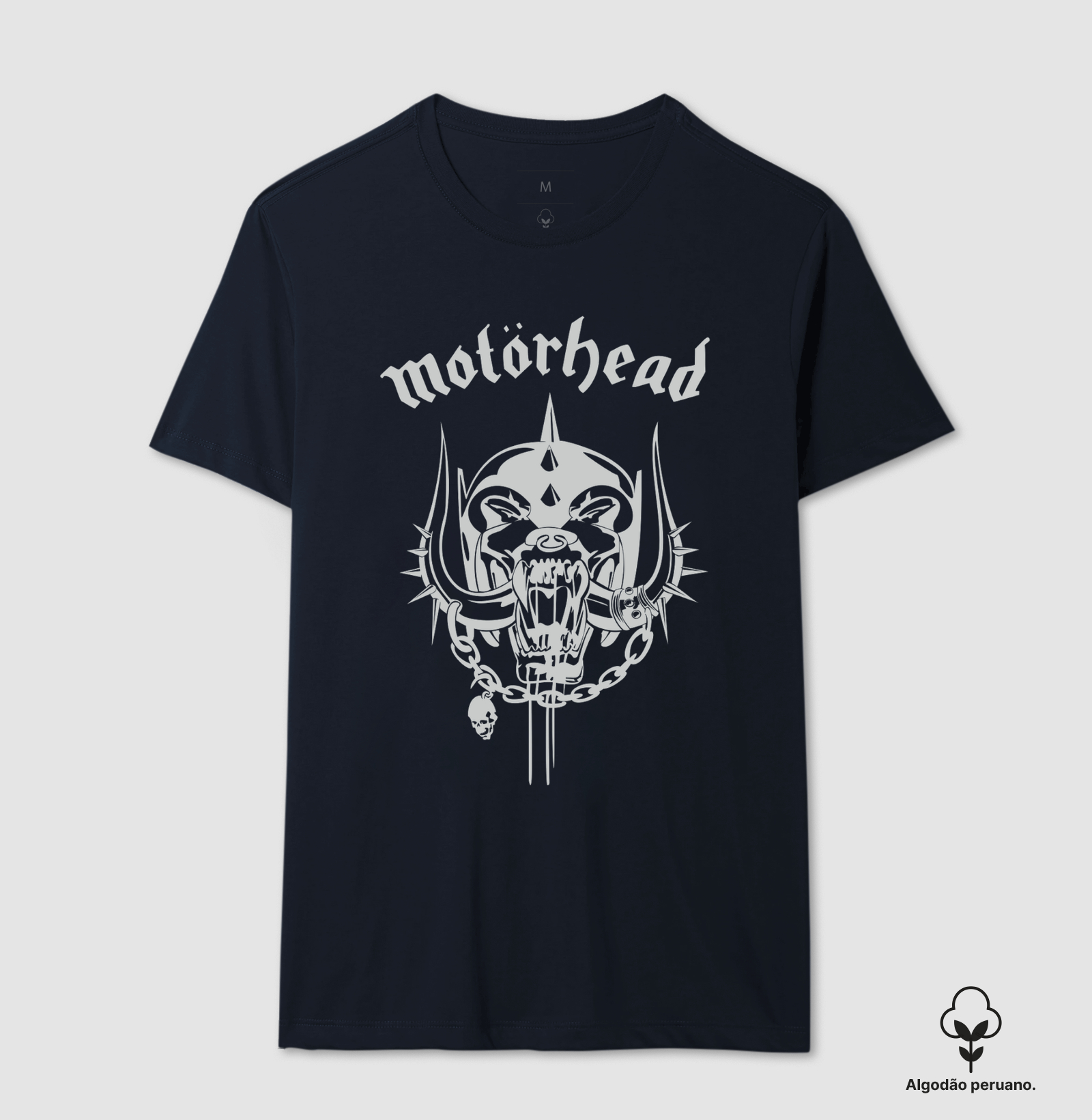 Motörhead - Imagem 8